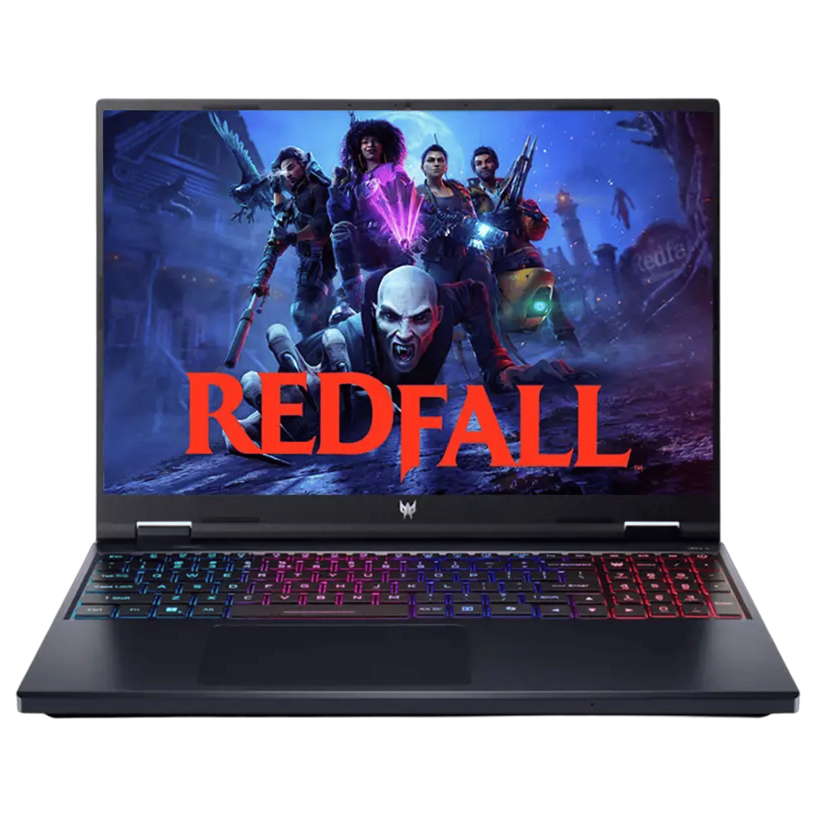Buy acer Predator Helios Neo 16 Intel Core i9 14th Gen Gaming Laptop (16GB, 1TB SSD, Windows 11